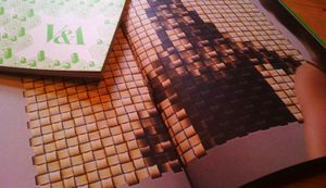 Decode Digital Design Sensations