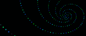 Animating the Euler Spiral thumbnail image