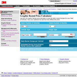 This is the second alt.