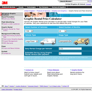 this is the third alt.