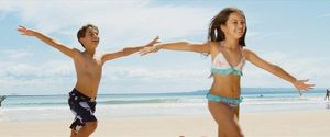Sunshine Coast Tourism thumbnail image