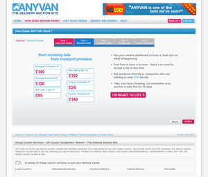 Anyvan how it works image.